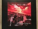 Axel Rudi Pell The Ballads III 2-LP