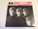 The Beatles All My Loving EP Mono EP GEP 8891 Parlophone