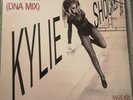 Kylie Minogue Shocked DNA Mix FRENCH 12