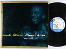 Bennie Green - Soul Stirrin' LP - Blue Note - BLP 1599 Mono RVG Ear 47 W 63rd