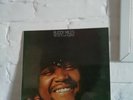BUDDY MILES.. WE GOT TO LIVE TOGETHER (1970)MERCURY 6338 028..VINYL IS MINT