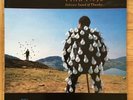 Pink Floyd - Delicate Sound Of Thunder Double Vinyl LP