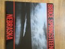 Bruce Springsteen Nebraska 2014 Vinyl LP Sealed