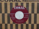 BUDDY HOLLY True Love Ways & Bo Diddley RARE Canadian Press BEAUTIFUL NEAR MINT