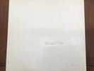 The Beatles: White Album by The Beatles (Vinyl, 1968)