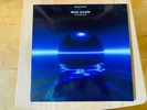 Deep Purple 30:very best of Limited Edition purple Vinyl LP 2xOIS top Zustand