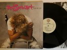 Rod Stewart - Out Of Order - 1988 1st Press (NM) Ultrasonic Clean Forever Young