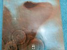 Pink Floyd - Meddle - Swedish issue Harvest vinyl LP Gatefold - Near mint