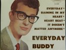 BUDDY HOLLY    7