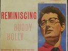 BUDDY HOLLY    7