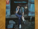 Ringo Starr  Beaucoups of Blues