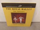 Ernest Ansermet - The Royal Ballet Classic Records 2 Vinyl LP Audiophil
