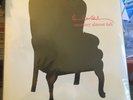 PAUL MCCARTNEY MEMORY ALMOST FULL SEALED VINYL BEATLES 2007 HEAR MUSIC