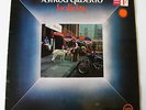 Astrud Gilberto Holiday 12