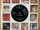 PINK FLOYD APPLES AND ORANGES / PAINT BOX UK 1st PRESS 7” VINYL 1967 RARE DB8310