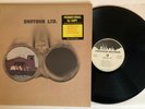 Shotgun Ltd. - 1971 US White Label Promo SD 6050 (NM) Ultrasonic Clean