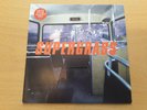 Supergrass - Moving Limited Edition 7