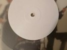 STATUS QUO - DON'T STOP - CLEAR VINYL PROMO / DEMO - 2 X 12