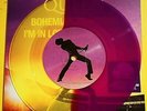 QUEEN - BOHEMIAN RHAPSODY - 7