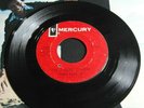 NORTHERN SOUL - JIMMIE REED Jr. - MERCURY - ORIGINAL - HEAR