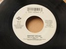 BRITNEY SPEARS-...Baby One More Time-/US ‘98 JIVE (01241-42545-7) jukebox 7” NM
