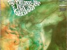 Rare Stereo LP IL GRUPPO: The Private Sea Of Dreams RCA Victor LSP-3846