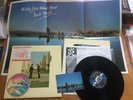 PINK FLOYD - WISH YOU WERE HERE - TOP JAPAN 12