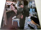 TOM WAITS - SMALL CHANGE - STAMPA CARTONATA USA - LP VINILE