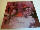 THE MOVING SIDEWALKS - FLASH - STAMPA APRIBILE SIGILLATA - LP VINILE
