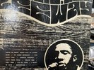 Scarce Pervis Lee “Leeway” Sweet Soul LP On Snyder Nice