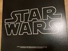 Star Wars Origins Soundtrack Lp