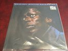 MILES DAVIS IN A SILENT WAY AUDIOPHILE HALF SPEED MASTER RARE LIMITED NUMBERED