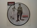 DAVID BOWIE - DIAMOND DOGS 40th ANNIVERSARY 7