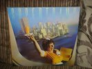 SUPERTRAMP - BREAKFAST IN AMERICA- Vinyl LP RECORD ALBUM- 1979 - AMLK63708 - N33