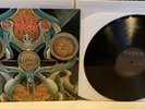Vader ?– The Ultimate Incantation original LP