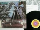 STEELY DAN ROYAL SCAM ABC YX-8028-AB Japan VINYL LP