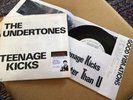 The Undertones - Teenage Kicks 7