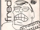 FRED All Rights Reserved 7