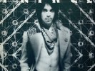 New Wave/Funk-Rock PRINCE 