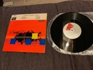 33 tours 1/3 lester young collates 6962 blue star jazz tbe