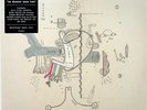 TINY CHANGES- The Best of Midnight Organ Fight 2-LP NEW 2019 Vinyl BIFFY CLYRO