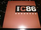 NME C86 - Various DOUBLE VINYL LP New Sealed RECORD STORE DAY Ltd BREDD 686 RSD