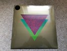 Goat - Commune LP+7