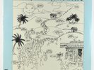 Chino Y Su Conjunto Melao - En Mi Casa Latina LP - Latina - Latin SEALED