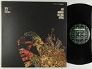 Milt Jackson - In A New Setting LP - Limelight - LS-86006 VG+
