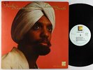 Lonnie Smith - Funk Reaction LP - LRC