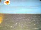 Eno, Moebius, Roedelius ?– After The Heat     sky 021