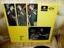 THE BEATLES - 