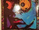 Alien Sex Fiend ?– Acid Bath