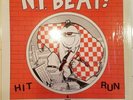 Various ?– N.Y. Beat  Hit & Run